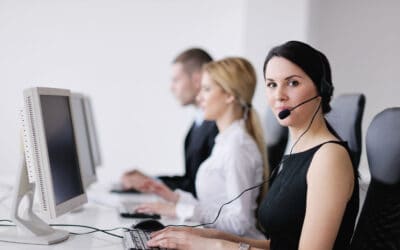 Managed Document Review in Germany