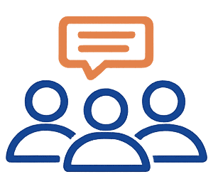 Matter-specific workflow design