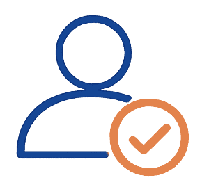 Matter-specific workflow design