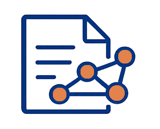 genAI enhanced review strategies