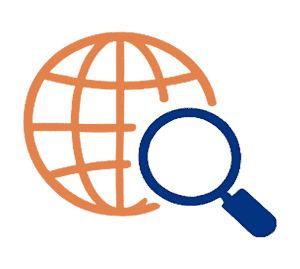 Investigations