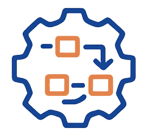 -icon-matter-specific-workflow-design
