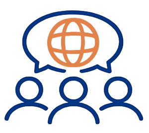 multilingual teams