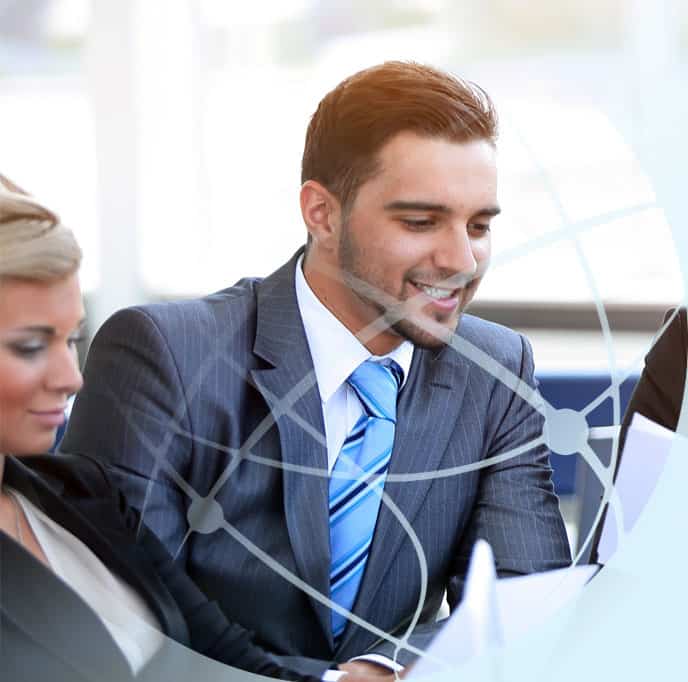 Data-Analysis-Services-litigation-document-review-2 DAS litigation document review