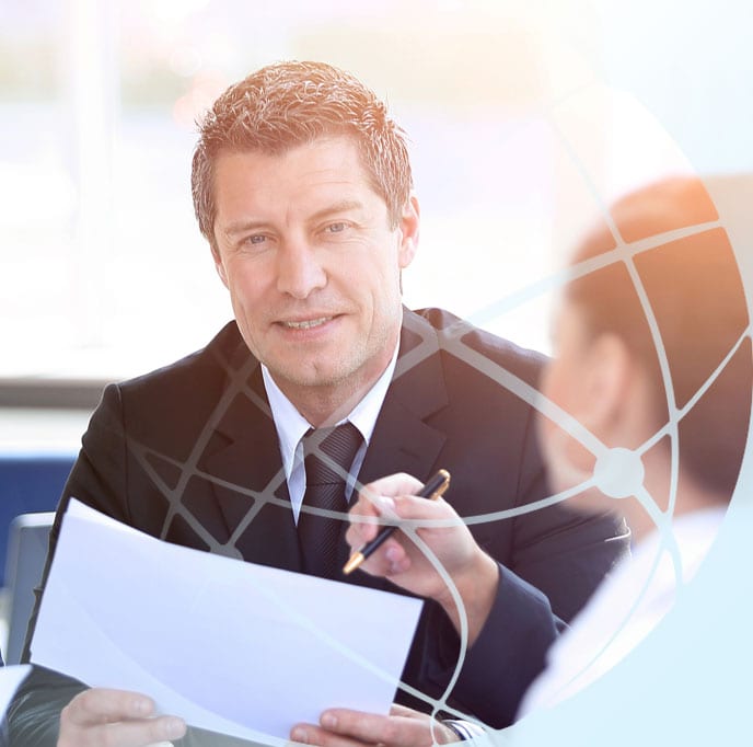 Data Analysis Services litigation document review 3 Data Analysis Services litigation document review 3