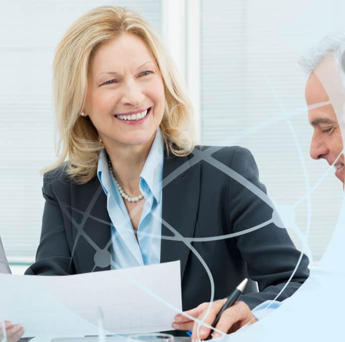 Data-Analysis-Services-litigation-document-review Data Analysis Services litigation document review